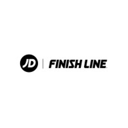 Giochi Finish Line